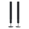 Altavoces Loewe klang 5 Instrucciones De Manejo