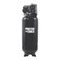 Compresores de Aire Porter Cable C7501M Manual De Instrucciones