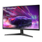 LG UltraGear 24GQ50B