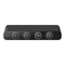 Belkin SOHO OmniView F1DD102Lea