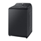 Samsung WA28B8375 Serie