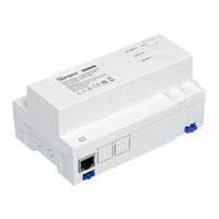 Sonoff SPM-4Relay Manual De Usuario