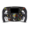 Manual del Thrustmaster Formula Wheel Add-On Ferrari SF1000 Edition