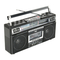 Manual de QFX J-220BT