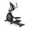 Manual de la Schwinn 470i