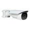 Cámaras de Seguridad Avigilon H4 Serie Guia De Instalacion