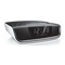 Relojes Radio Philips AJ3122 Manual Del Usuario