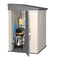 Keter OutStanding APEX 4x6