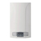Baxi luna 3 blue