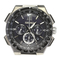 Seiko 8B92