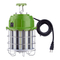 Equipo de Iluminación PowerSmith PTLK52-60 Manual Del Operador