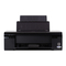 Impresoras Epson Stylus C110 Serie Guia De Instalacion