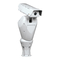 Axis Q86–E Serie