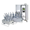 Disyuntores NOJA Power OSM15-210 Manual De Ususario
