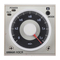 Temporizadores Omron H3CR-AP Manual De Instrucciones