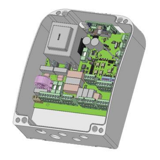 Medva FUL PRO Manual De Usuario