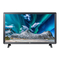 TV LED LG 28TK420S Manual De Instrucciones