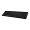 Teclados perixx PERIBOARD-810 Manual De Instrucciones
