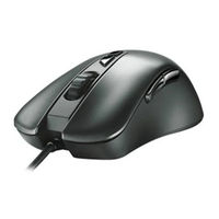 Asus MU201G Manual Del Usuario