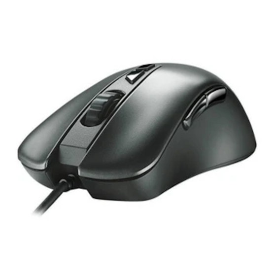 Asus MU201G Manual Del Usuario