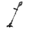 Trimmers YATO YT-85110 Manual De Instrucciones