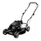 Cortacéspedes Surtek PP520A Manual De Usuario