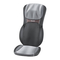 Masajeadores Beurer MG 295 HD Manual De Instrucciones