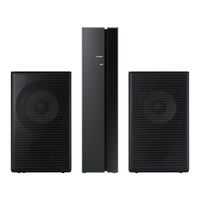 Samsung SWA-8500S Manual Del Usuario