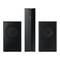 Samsung SWA-8500S