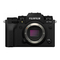 Cámaras Digitales FujiFilm X-T4 Guía De Nuevas Características