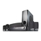 LG HT503SH-AM