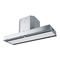 Campanas de Ventilación Franke FMY 908 BI BK NP Manual De Uso