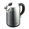 Hervidores Kenwood SJM110 Serie Instrucciones