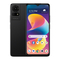 TCL 50 LE
