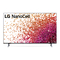 Manual de LG NANO 75, 43NANO75UPA, 50NANO75UPA, 50NANO77ZPA, 50NANO80UPA