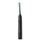 Manual de Philips sonicare ExpertClean 7300 / 7500, HX9601, HX9602