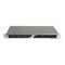 Amplificadores HQ-Power VPA2100U1 Manual Del Usuario