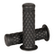 Accesorios de Motocicletas Louis GRIP 11 Instrucciones De Uso
