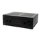 Sony STR-DG920