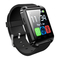 Relojes PRIXTON SMARTWATCH SW8 Manual De Instrucciones