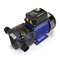 Graco 127643