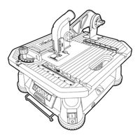 Worx BladeRunner X2 WX572 Manual Original