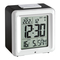 Relojes Despertadores TFA 60.2503 Instrucciones De Uso