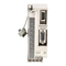 Unidades de Control Omron SRM1-C01-V1 Manual De Instrucciones