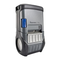 Impresoras Honeywell PB 22 Guia De Inicio Rapido