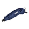 Ferm CTM1017