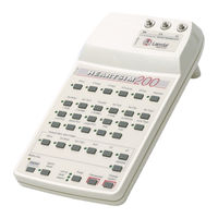 Laerdal Heartsim 200 Instrucciones De Utilizacion