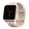 Relojes Hommie X3 Manual Del Usuario