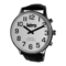 Relojes KERO Tactil Uno Manual De Usuario