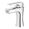 Accesorios de Cocina y Baño Pfister Kelen LG42-MF1 Guía De Instalación Rápida